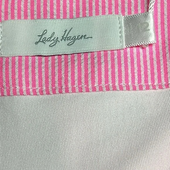 Lady Hagan skirt size 12 NWT - Picture 12 of 16